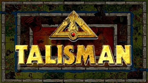 Unveiling the Secrets of the Delightful Talisman on Hypixel